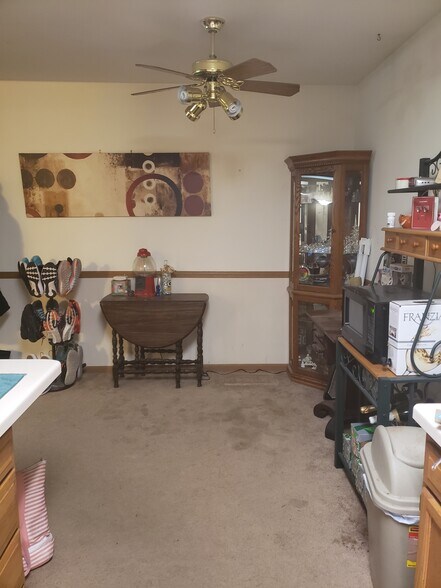 Building Photo - 4809 Kim Ln