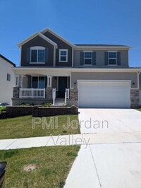 Building Photo - 2123 Wallflower Dr