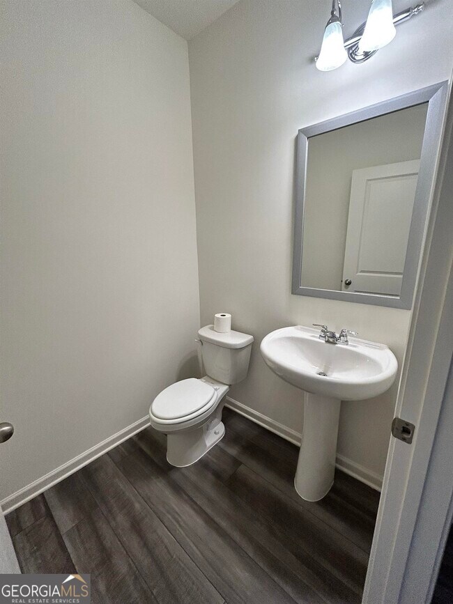 Building Photo - 397 Bentwater Wy