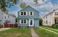 Building Photo - 123 Kimberly Ave