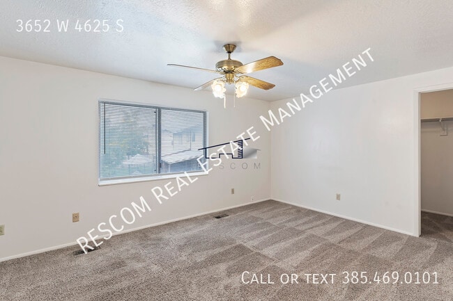 Building Photo - 3652 W 4625 S