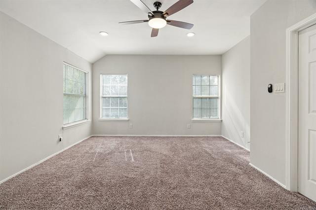 Building Photo - 5300 La Viva Ln