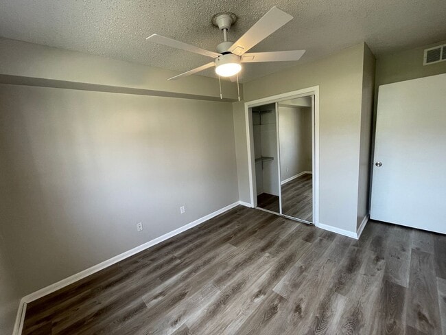 Building Photo - For Lease - 2BR/1BA at Landmark Condominiums!