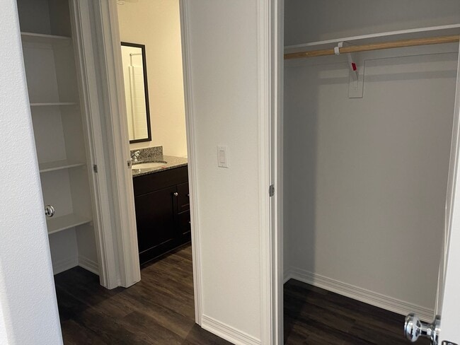 Building Photo - Newly Built 5 Bedroom in Beaumont