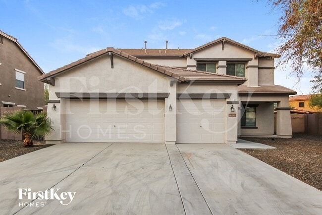 Building Photo - 14210 W Mauna Loa Ln