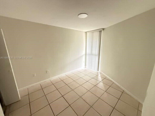 Building Photo - 6995 NW 186th St