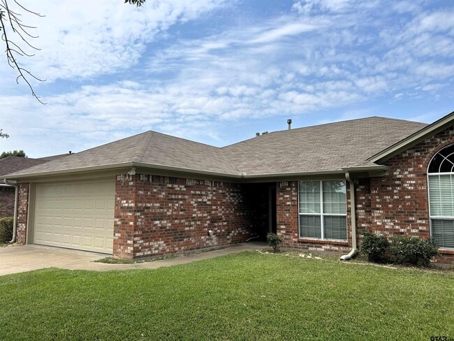 Building Photo - 11250 Derby Dr