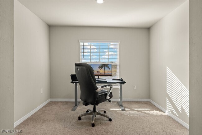 Building Photo - 15330 Wildflower Cir