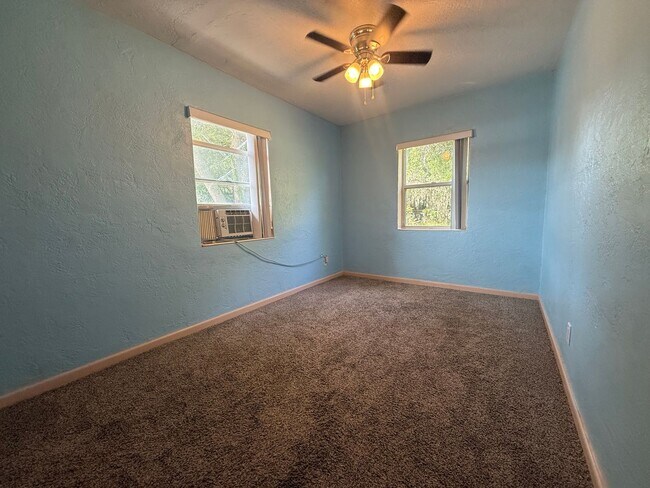 Building Photo - Charming 2-bedroom, 1-bath home in Daytona Beach