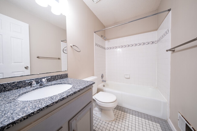 Building Photo - 3688 Falcon Way