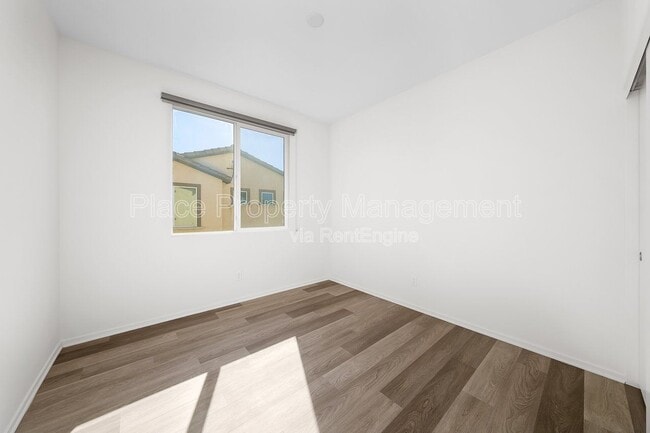 Building Photo - 1708 Cal Orchid Pl