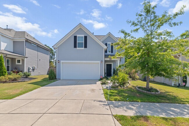 Building Photo - 404 Avery Glenn Way