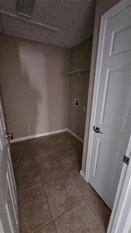 Building Photo - 15944 SW 53rd Ct