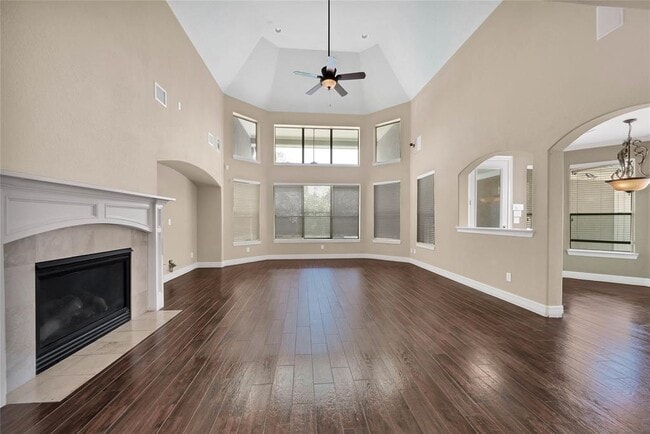Building Photo - 21135 Kelliwood Park Ln