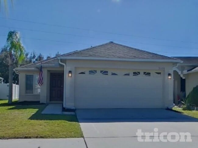 Building Photo - 31420 Triborough Dr