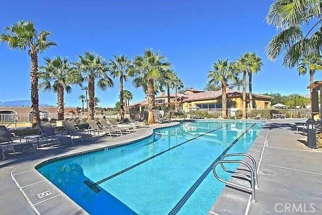 Building Photo - 42816 Del Lago Ct