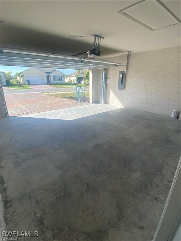 Building Photo - 3187 Estancia Ln