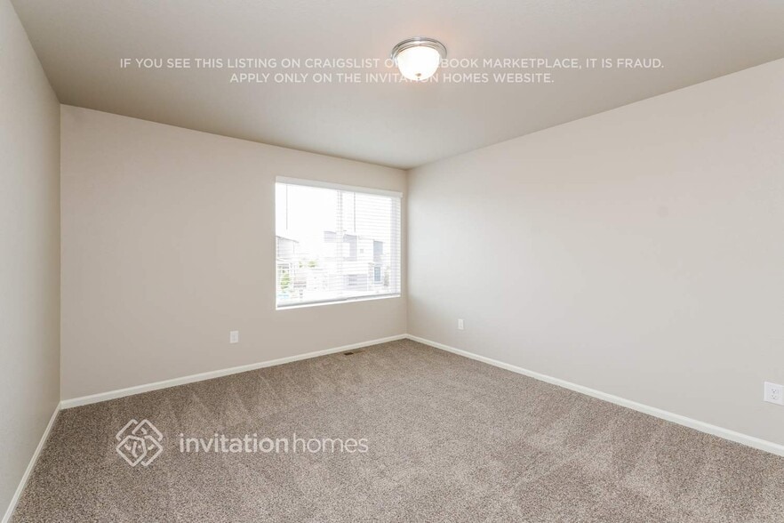 Building Photo - 11119 Bufflehead Ln