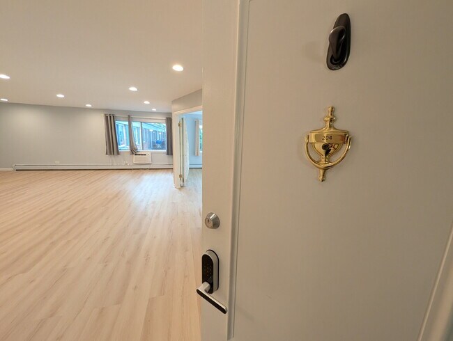 Building Photo - Beautiful 2BR/2BA Condo –  Swimming Pool, Fireplace, In-Unit Laundry, Parking + Storage