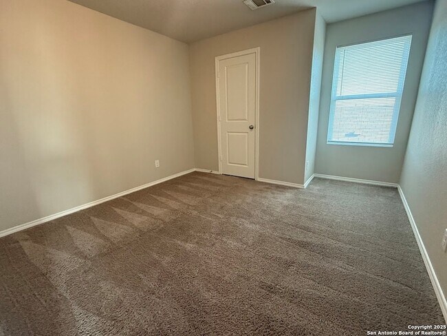 Building Photo - 7734 Nopalitos Cv