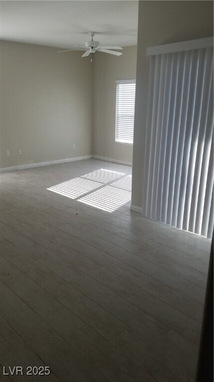 Building Photo - 45 Maleena Mesa St