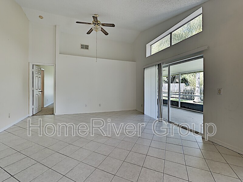 Building Photo - 4133 Boca Woods Dr