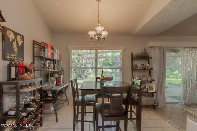 Building Photo - 1604 Brighton Bluff Ct