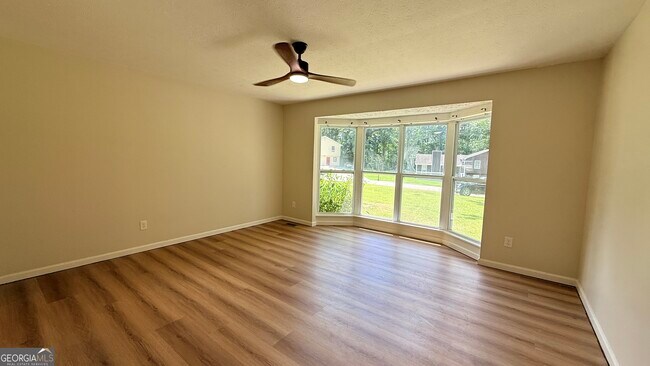 Building Photo - 60 Timber Mill Cir