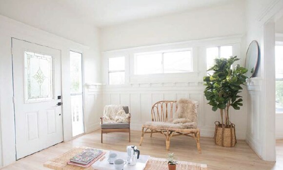 Building Photo - 404 1/2 N Ave 54 Los Angeles, CA 90042