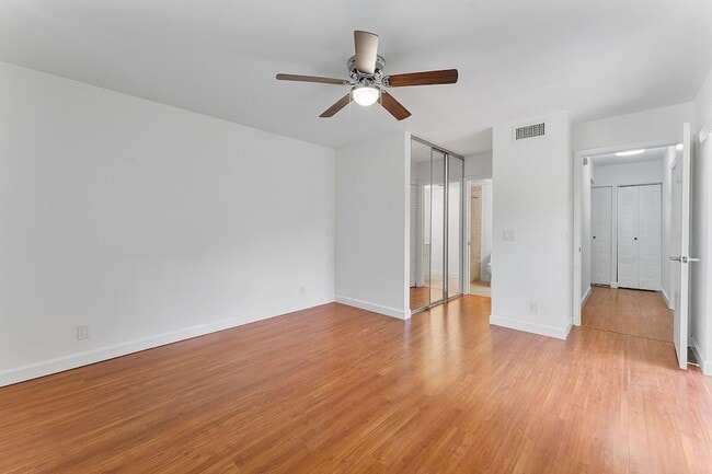 Building Photo - 8195 Severn Dr