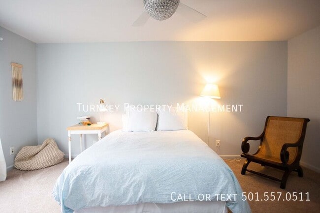 Building Photo - 14205 Longtree Dr