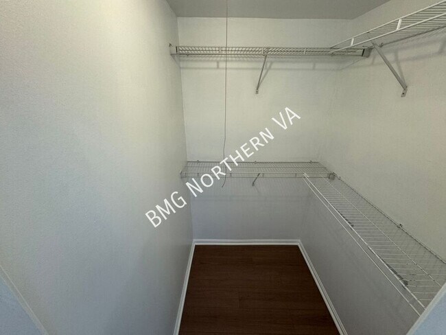 Building Photo - 8763 Bretton Woods Dr