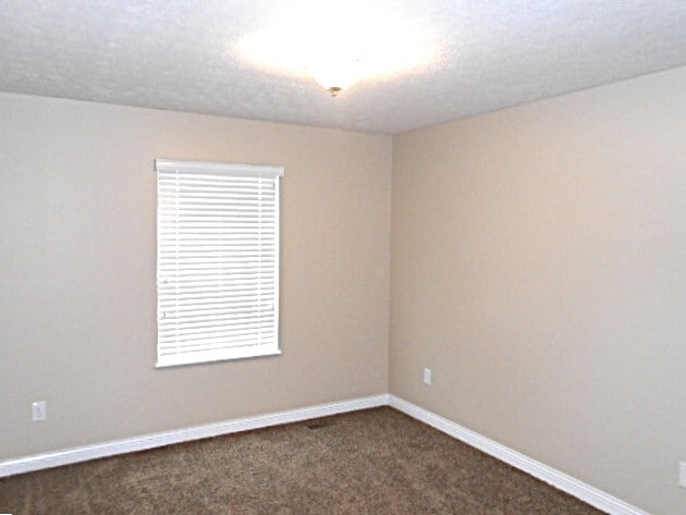 Building Photo - 7101 Winterbek Ave