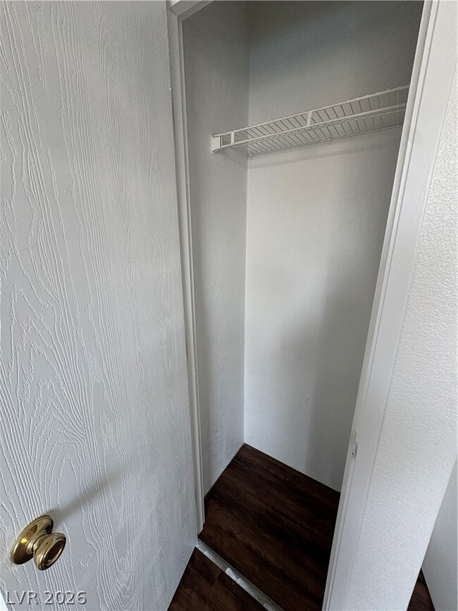 Building Photo - 4877 Saguaro Way