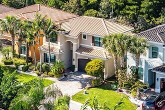 Building Photo - 14079 Paverstone Terrace