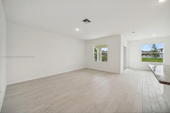 Building Photo - 4971 Armina Pl