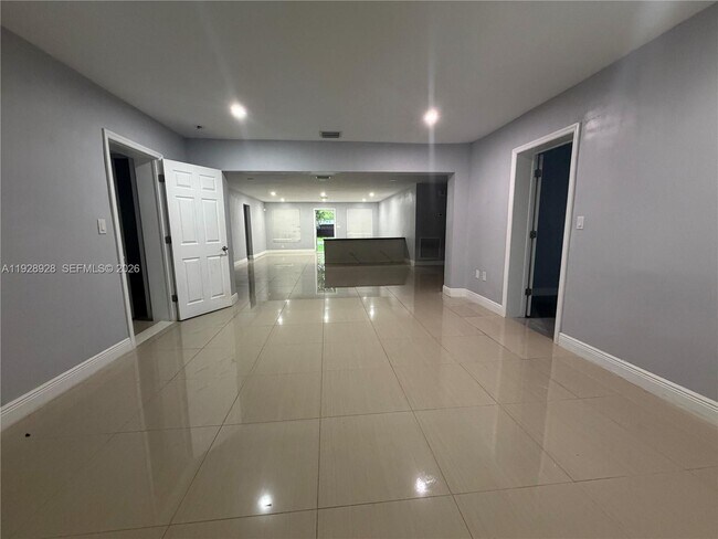 Building Photo - 45 NW 99th St