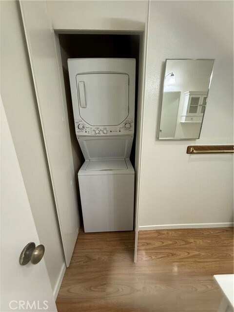 Building Photo - 13100 Gilbert St