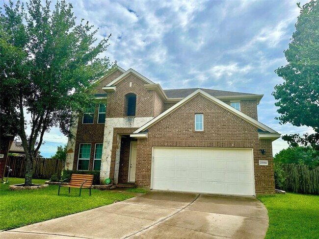 Building Photo - 27014 Colt Sky Ct