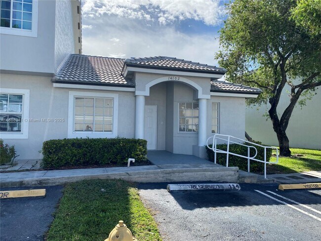 Primary Photo - 14102 SW 120th Ct