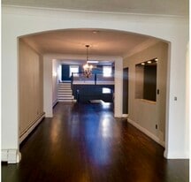 Building Photo - 471 Palisade Ave