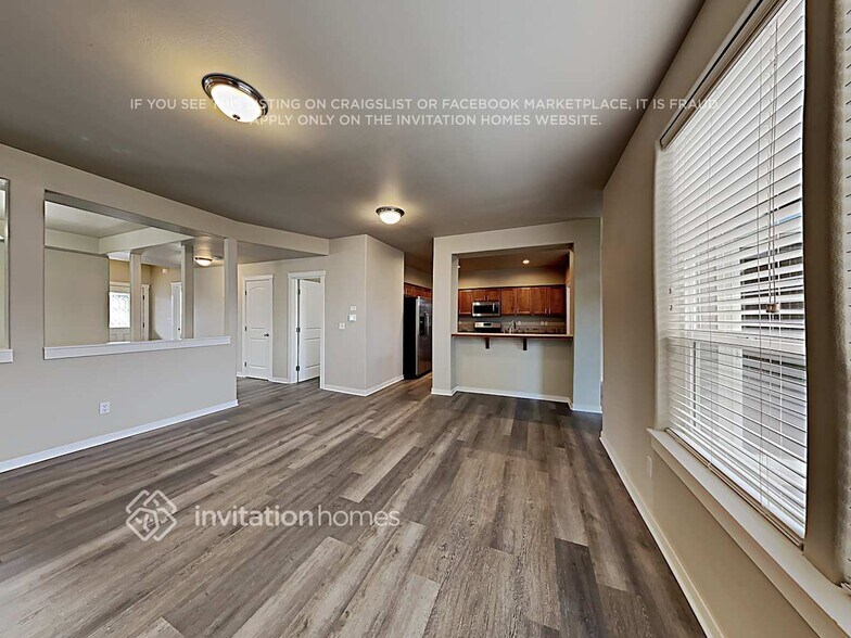 Building Photo - 18533 97th Ave Ct E