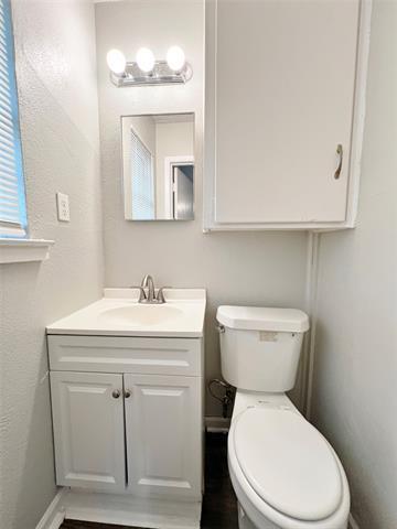 Building Photo - 5301 Mansel Ln