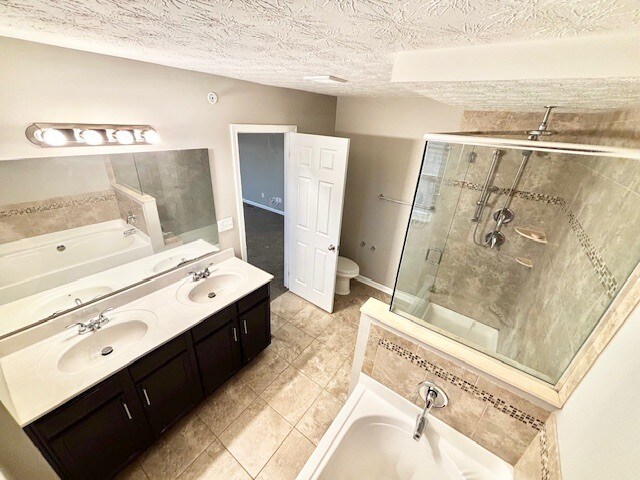 Building Photo - 6469 Lindsey Ln