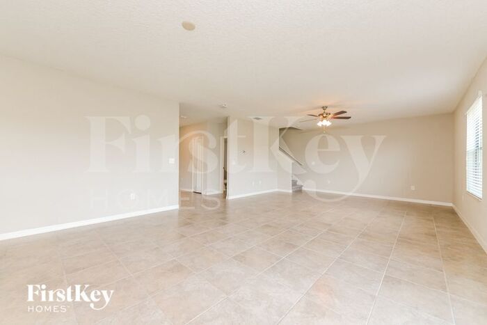 Building Photo - 12613 Lemon Pepper Dr