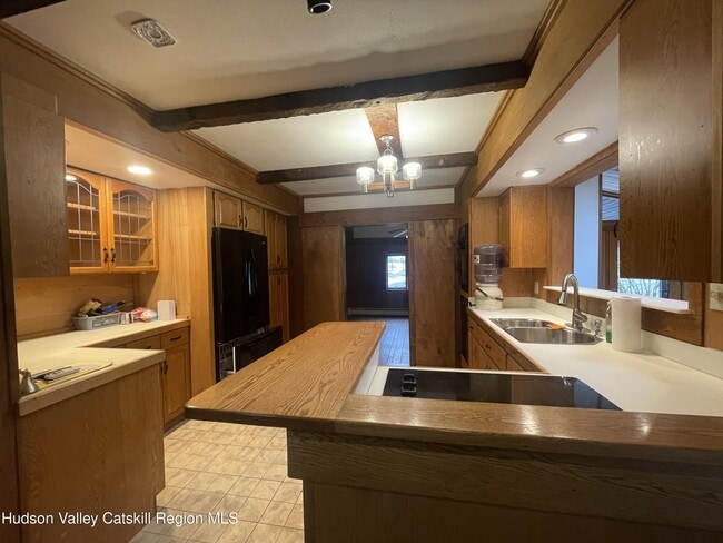 Building Photo - 5262 NY-28