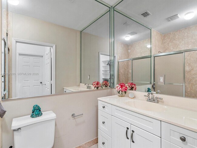 Building Photo - 21399 Marina Cove Cir