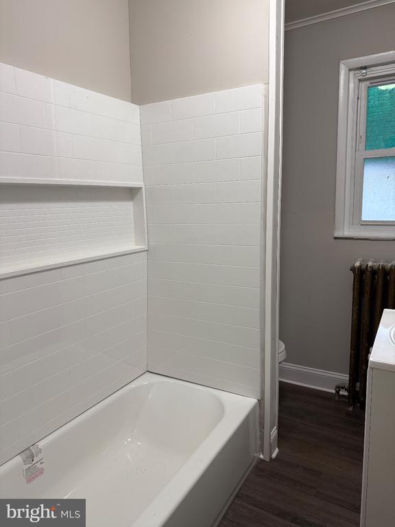 Building Photo - 7250 Radbourne Rd