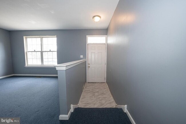 Building Photo - 60 N 46th St