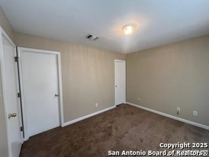 Building Photo - 7703 Chatsworth
